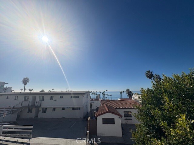 111 Santa Ana Ln Unidad 5