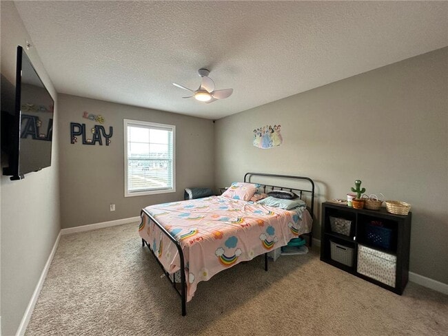 Photo - 4791 Martingale Dr