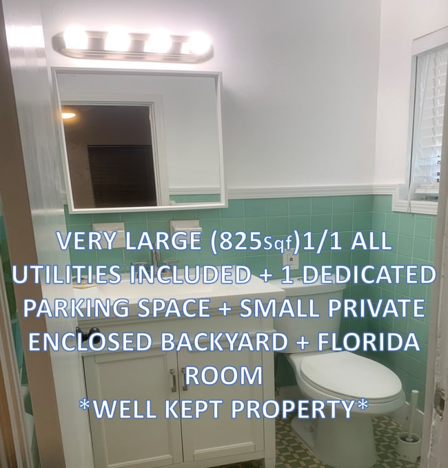 Building Photo - 1830 Jackson St Unit FRONT 1/1
