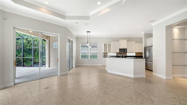 Photo - 7244 Orchid Island Pl