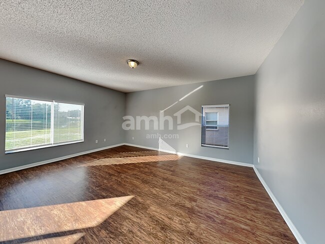 Photo - 11832 Brenford Crest Dr