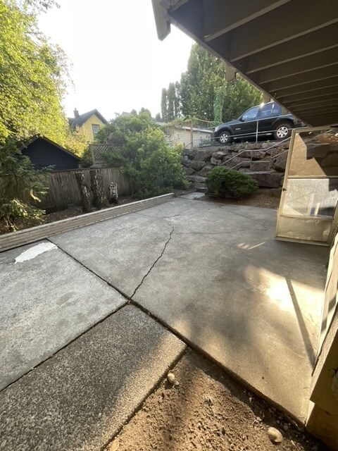 Photo - 935 N 85th St Unit 5