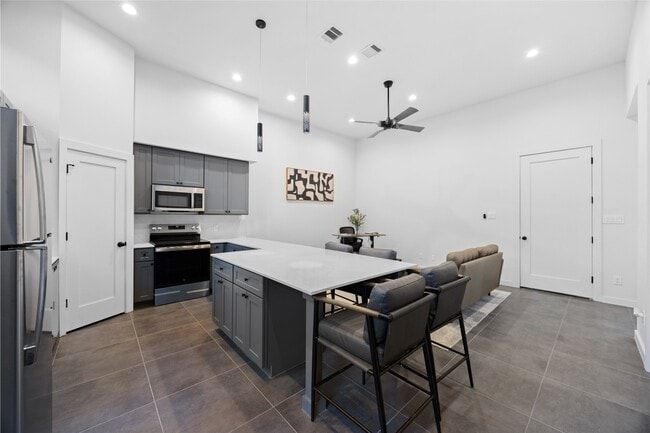 Photo - 13111 Wild Orchid Ln