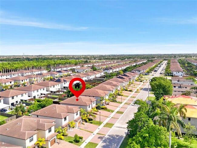 Photo - 25540 SW 108th Ave