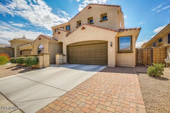 Photo - 3422 S California St