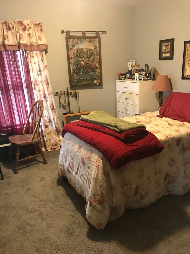 Photo - 2 bedroom 1 bath