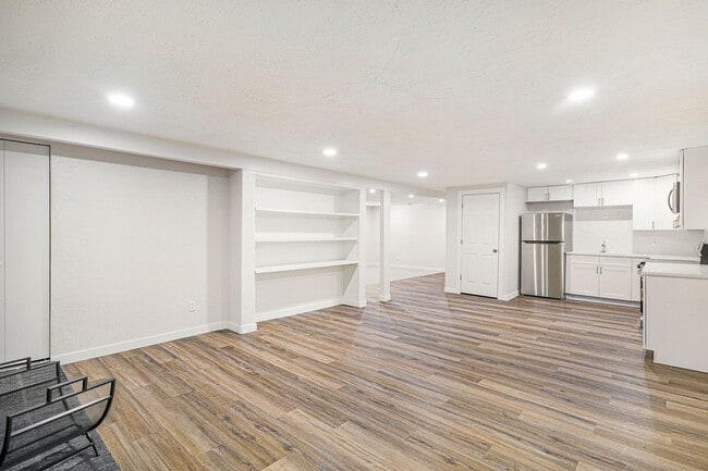 Photo - Pecos9881 Unidad B