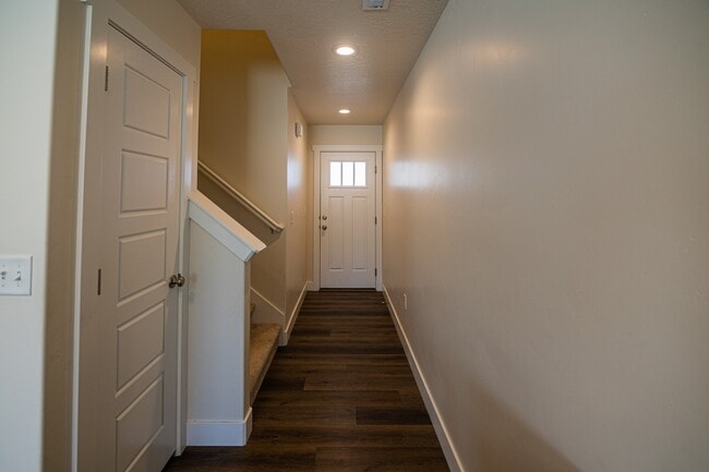 Photo - 4056 S 2800 W