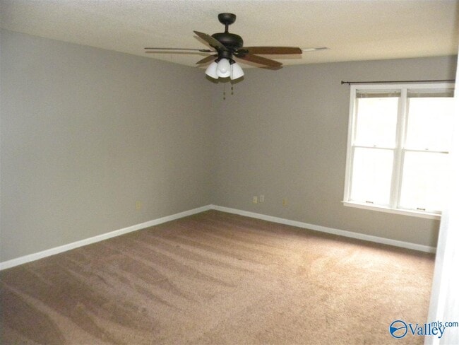 Photo - 309 Glenwood Dr