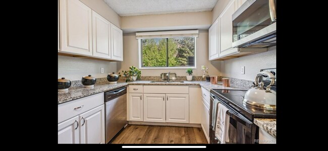 Photo - 318 Wright St Unidad 318 Wright Street #105