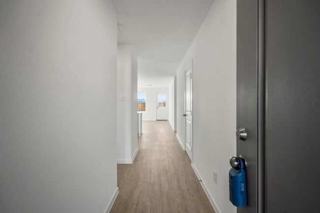 Photo - 18707 Scopello Dr