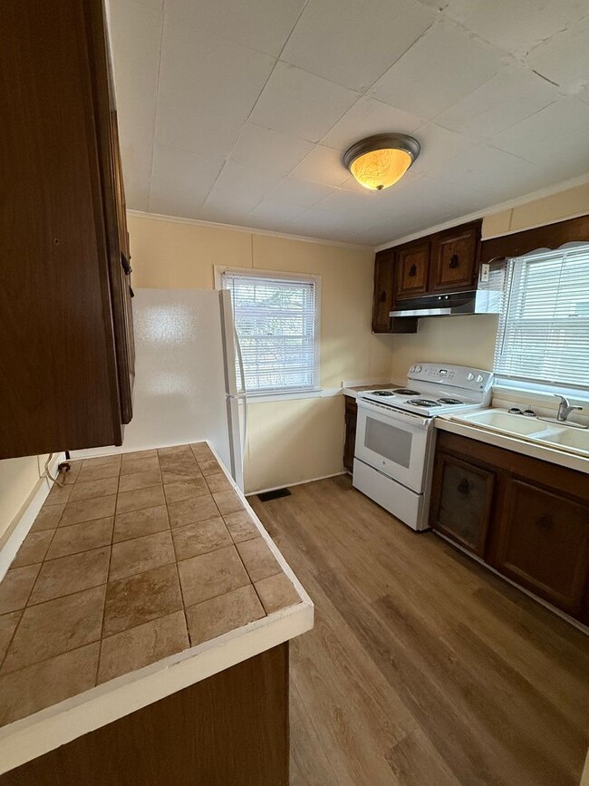 Photo - Downtown Wilmington - 3 Bedroom House