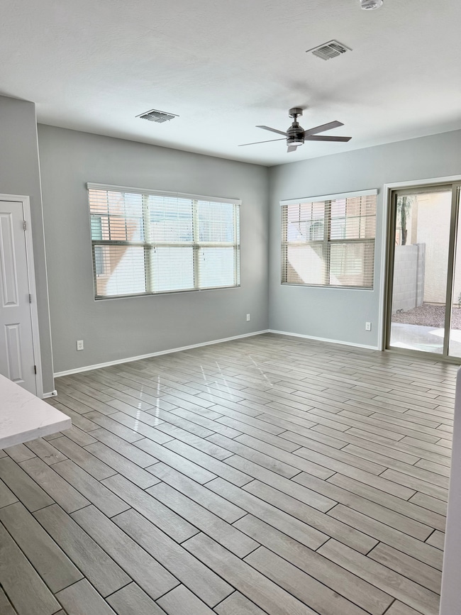 Photo - 2548 N 149th Ave