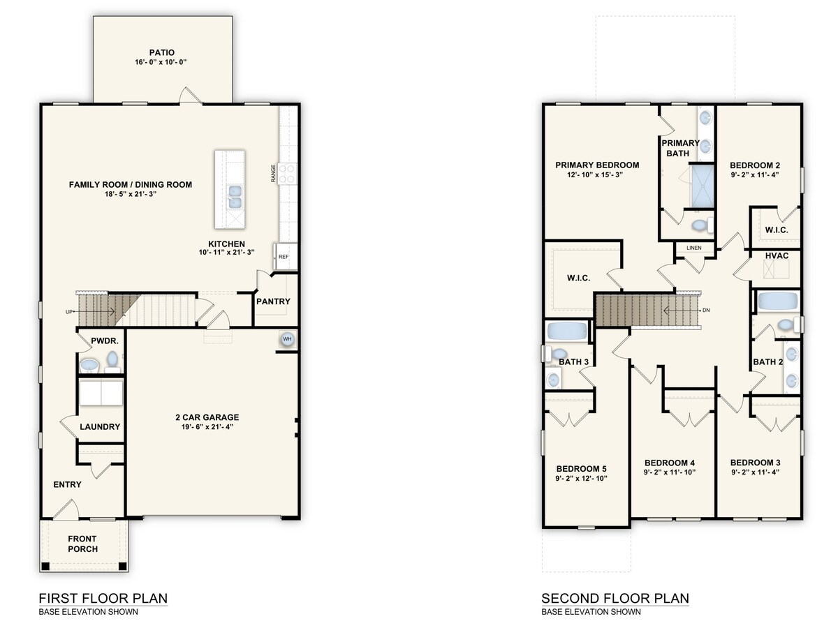 Photo - 168 Portside Pk Dr