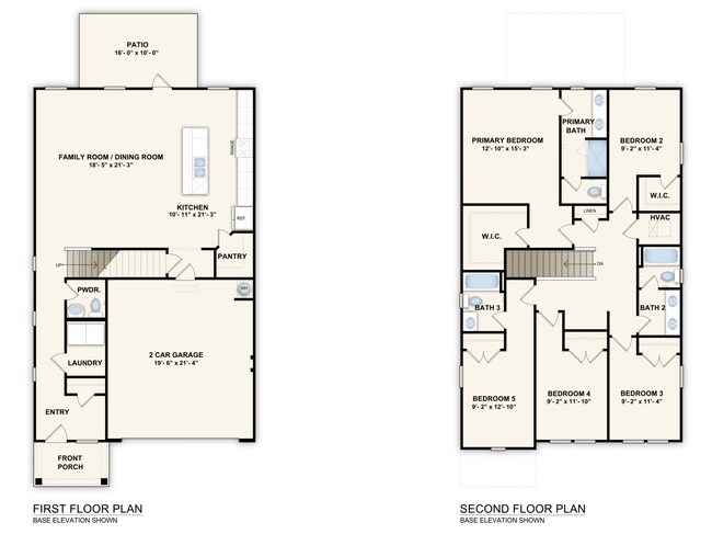 Photo - 5500 Front St