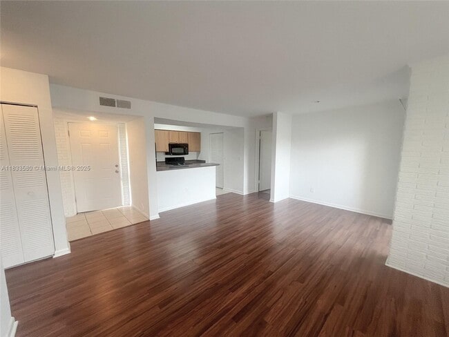 Photo - 1283 SW 46th Ave Condo Unit 2607