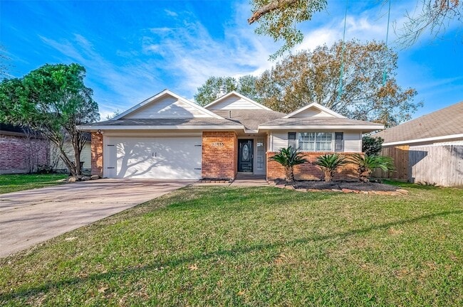 Photo - 22615 Powell House Ln