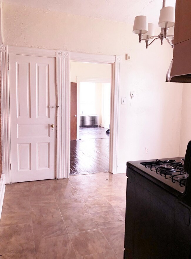 Photo - 654 St Joseph St Unit 1