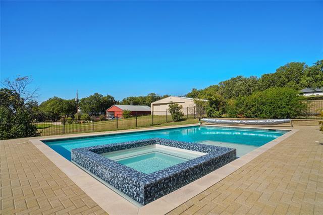 Photo - 13297 Roanoke Rd