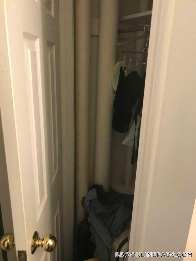 Photo - 1061 Beacon St Unit 8