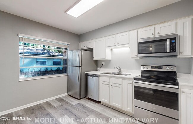 Photo - 5424 101st St Unidad 3