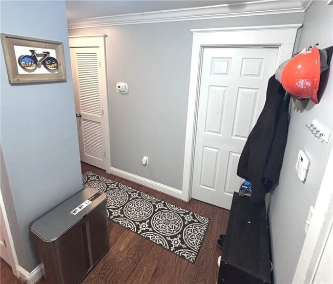 Photo - 833 Old Greenville Hwy Unit 1037