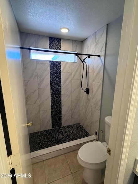 Photo - 1305 W Villa Maria Dr