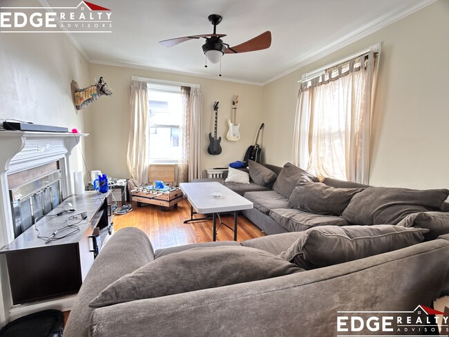 Photo - 21 Newcastle Rd Condo Unit 1