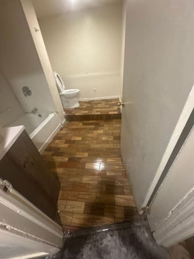 Photo - 1933 S 15th St Unidad Lower