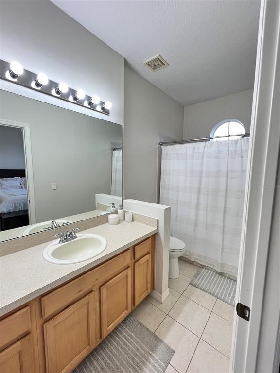 Photo - 316 Chelsea Dr