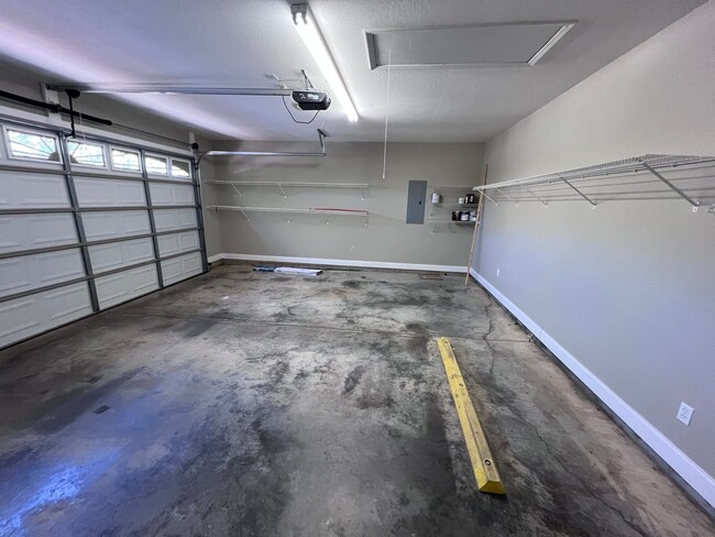 Photo - 1618 Professional Pkwy