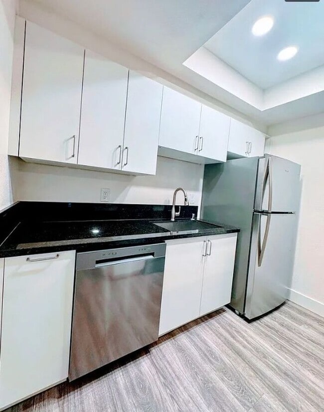 Photo - Charming 2BR Home w/ Remodeled Updates in Sacramento!