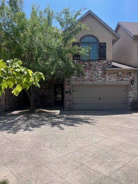 Photo - 2624 S Everest Ave