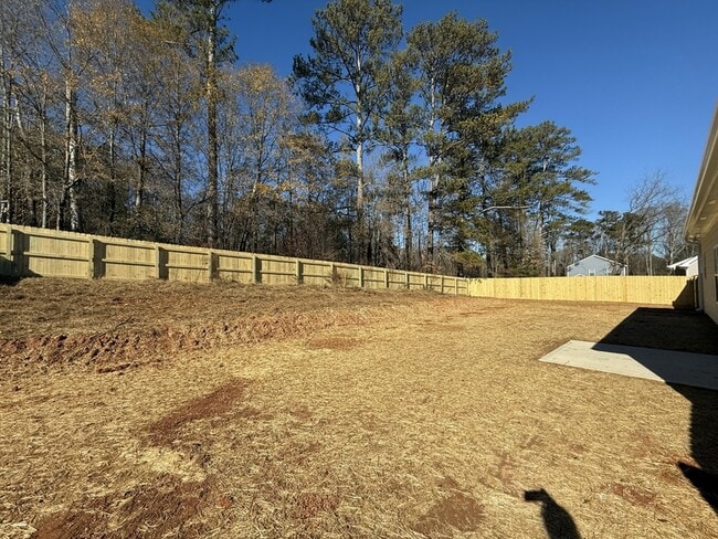 Photo - 151 Charlotte Cir