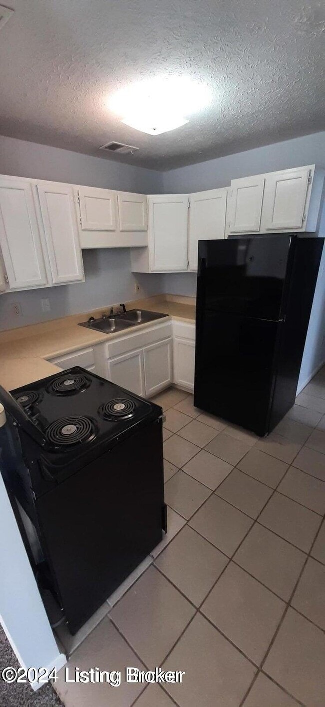 Photo - 3833 Horne Ave