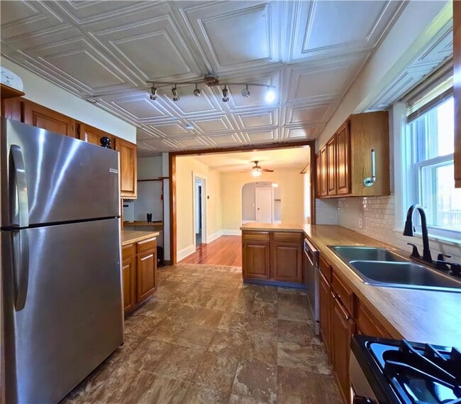 Photo - 1005 Narragansett Blvd Unidad 1