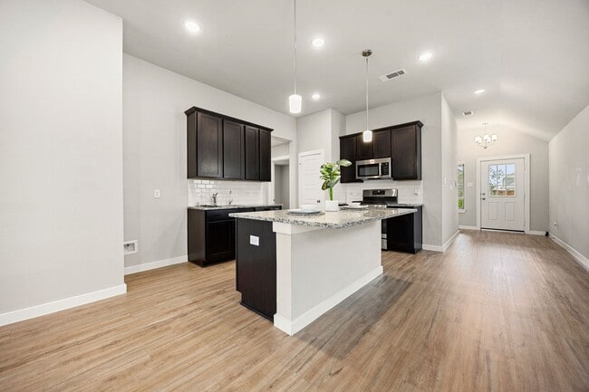 Photo - 21618 Coral Mist Dr