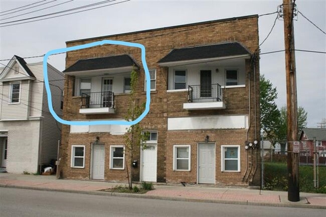 Photo - 4474 State Rd Unit 2 South
