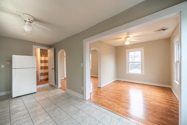 768 State St Unit 2