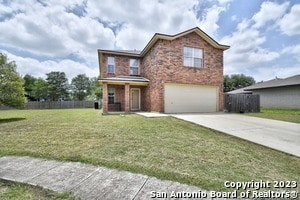 Photo - 8807 Shadow Wood Ln