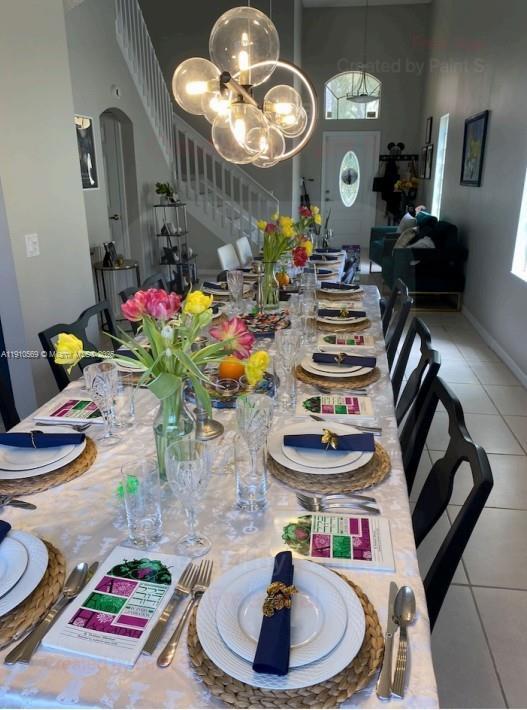 Photo - 6377 NW 39th Ct