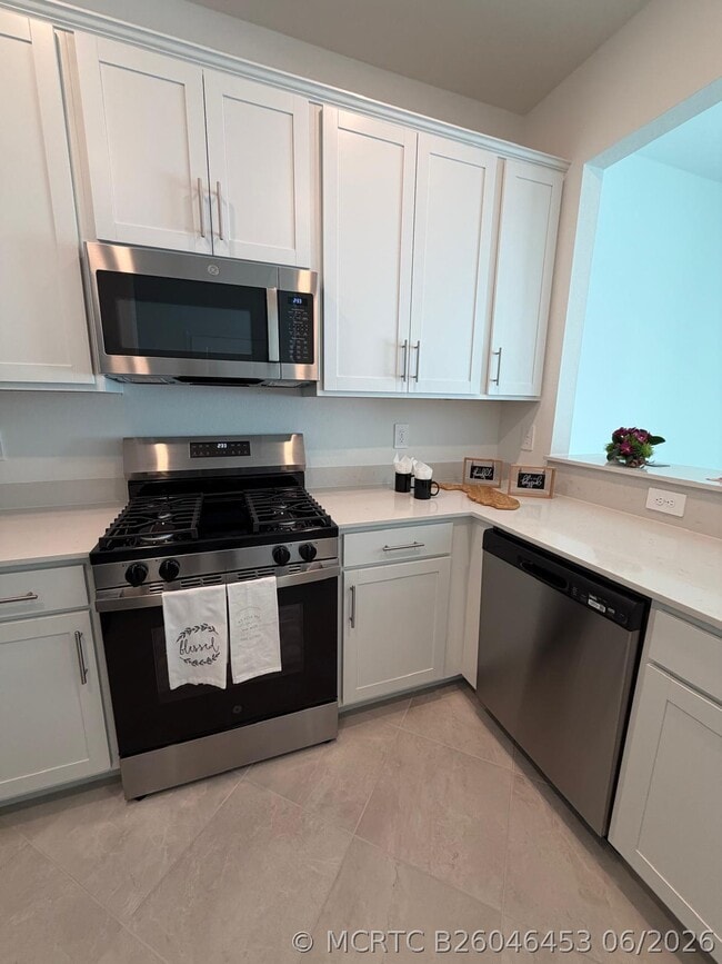 44308 Caraton Ter