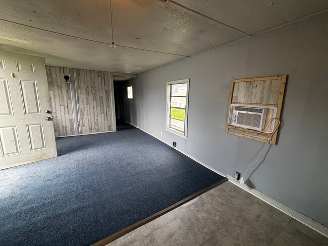 Building Photo - 1578 Patterson Rd