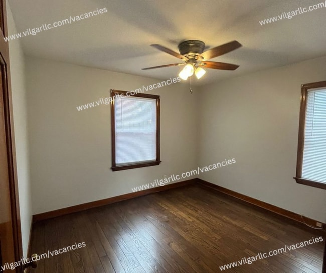 Photo - A Home With Class and Sass — Fully Loaded & Move-In Ready