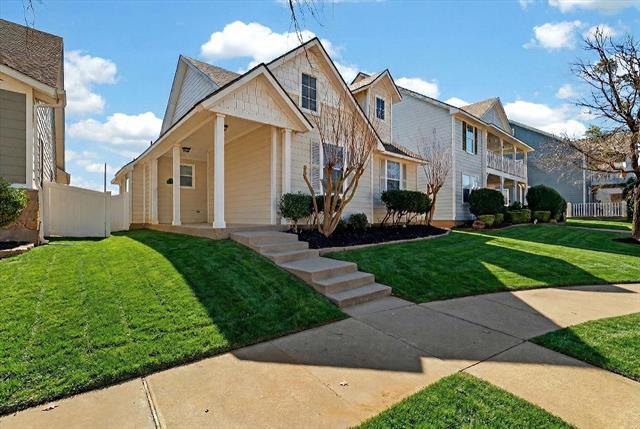 Photo - 10008 Hanover Dr