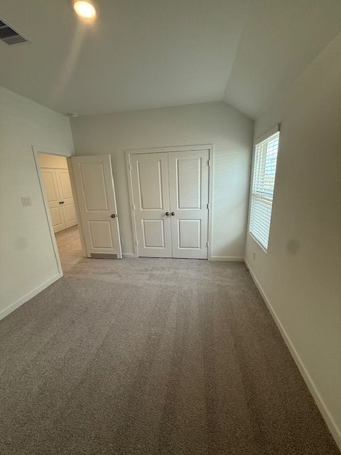 Photo - 12623 Blue Catfish Ln