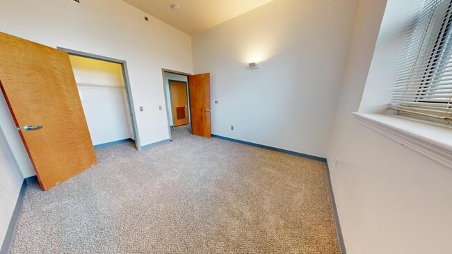 Photo - West Paseo, LLC