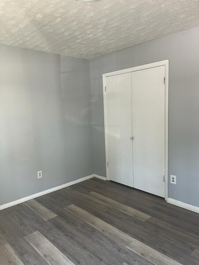 216 Preston Ave Apartment Fayetteville, NC