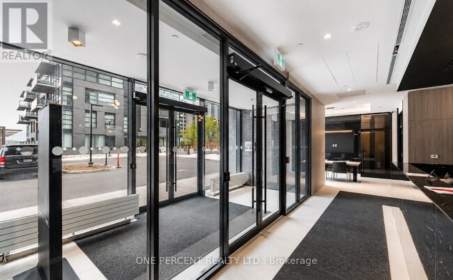 Photo - 1612 Charles St Unit 136 C