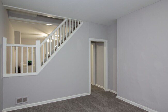 Photo - 3616 Paine St